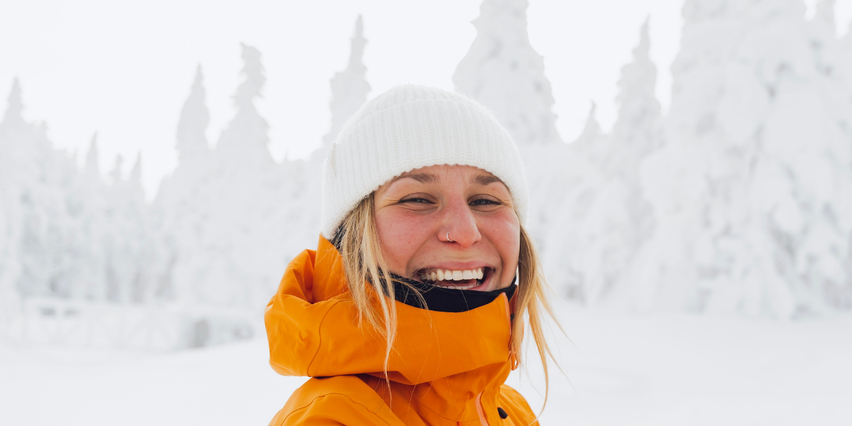 Découvrez l'ensemble de nos offres