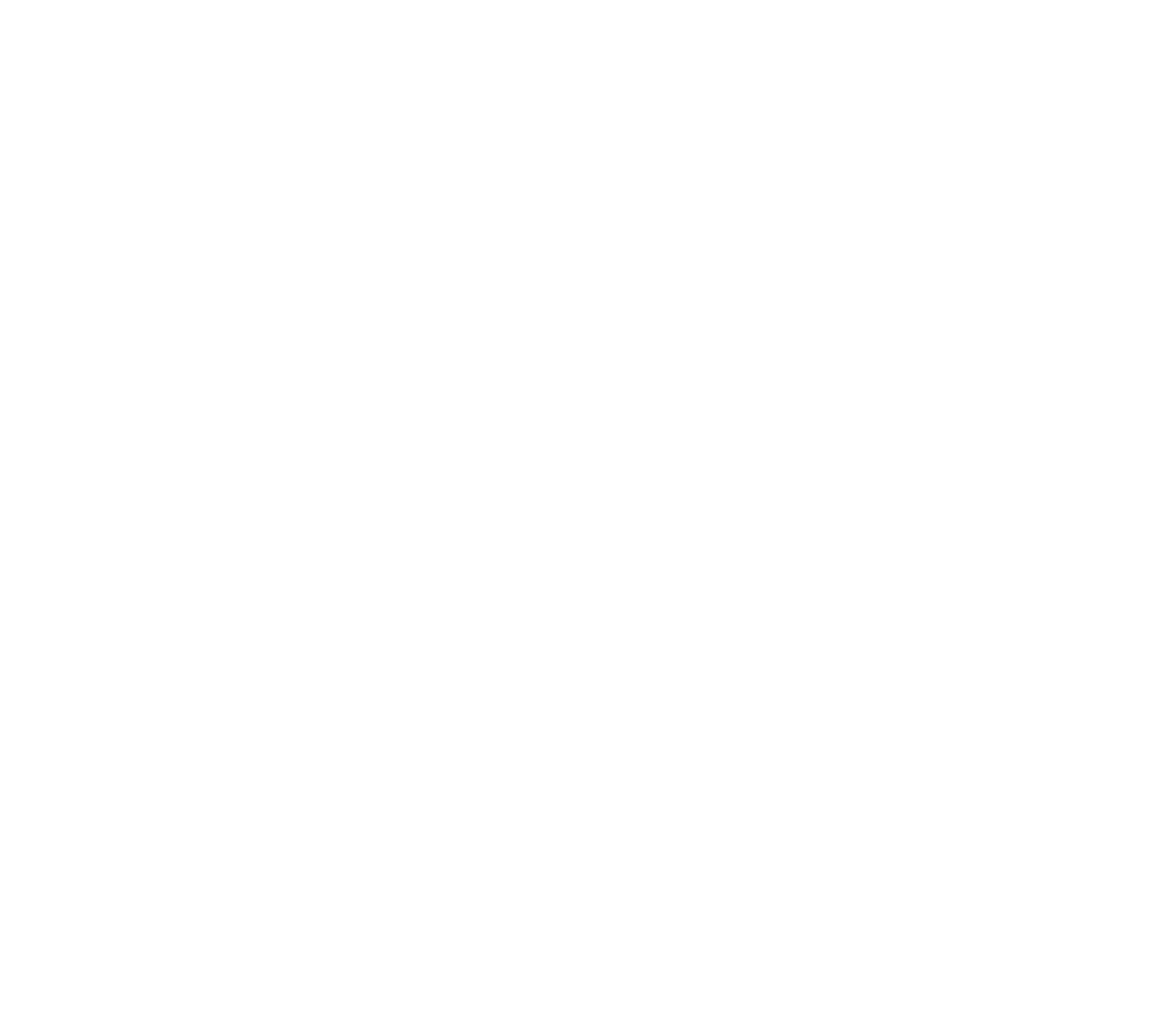 logo+paiement